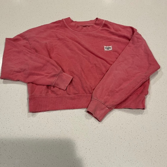 Billabong Sweater - Picture 1 of 2